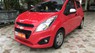 Chevrolet Spark 1.2 2016 - Xe Chevrolet Spark 1.2 sản xuất 2016, màu đỏ 