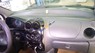 Daewoo Matiz   2004 - Xe Daewoo Matiz năm sản xuất 2004, xe nhập, giá tốt
