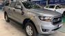 Ford Ranger  XLS   2019 - Bán Ford Ranger XLS sản xuất 2019, nhập khẩu, 630tr