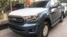 Ford Ranger   XLS AT 2019 - Cần bán Ford Ranger XLS AT năm sản xuất 2019, màu xanh lam, nhập khẩu nguyên chiếc, giá 650tr