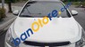 Chevrolet Cruze 1,6 MT  2016 - Bán xe Chevrolet Cruze 1,6 MT đời 2016, form mới