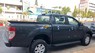 Ford Ranger   XLS AT 2019 - Cần bán Ford Ranger XLS AT năm sản xuất 2019, màu xanh lam, nhập khẩu nguyên chiếc, giá 650tr