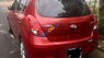 Hyundai i20   2013 - Xe Hyundai i20 năm sản xuất 2013, màu đỏ, nhập khẩu nguyên chiếc giá cạnh tranh