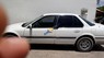 Honda Accord    1992 - Cần bán lại xe Honda Accord năm 1992, màu trắng, nhập khẩu, giá 115tr