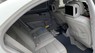 Mercedes-Benz S class S400   2012 - Cần bán gấp Mercedes S400 sản xuất 2012, màu trắng, nhập khẩu nguyên chiếc