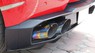 Lamborghini Huracan   2015 - Bán ô tô Lamborghini Huracan sản xuất 2015, màu đỏ, xe nhập