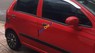 Chevrolet Spark Van 2015 - Cần bán lại xe Chevrolet Spark Van sản xuất năm 2015, màu đỏ