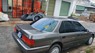 Honda Accord   1992 - Xe Honda Accord năm 1992, nhập khẩu, giá chỉ 120 triệu
