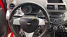 Chevrolet Spark 1.2MT 2016 - Bán xe Chevrolet Spark 1.2MT năm sản xuất 2016, màu đỏ 