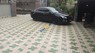 Chevrolet Cruze  LTZ  2016 - Xe Chevrolet Cruze LTZ sản xuất 2016, màu đen, 485tr