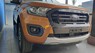 Ford Ranger Wildtrak 2019 - Bán ô tô Ford Ranger Wildtrak năm 2019, nhập khẩu nguyên chiếc, 810 triệu