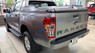 Ford Ranger  XLS   2019 - Bán Ford Ranger XLS sản xuất 2019, nhập khẩu, 630tr