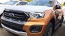 Ford Ranger Wildtrak 2019 - Bán ô tô Ford Ranger Wildtrak năm 2019, nhập khẩu nguyên chiếc, 810 triệu