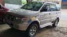 Isuzu Hi lander 2004 - Xe cũ Isuzu Hi lander năm 2004 xe gia đình 