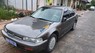 Honda Accord   1992 - Xe Honda Accord năm 1992, nhập khẩu, giá chỉ 120 triệu
