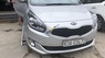 Kia Rondo GAT 2015 - Bán ô tô Kia Rondo 2.0 năm sản xuất 2015, màu bạc, 515tr