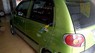 Daewoo Matiz   2004 - Xe Daewoo Matiz năm sản xuất 2004, xe nhập, giá tốt