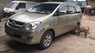 Toyota Innova G 2006 - Cần bán Toyota Innova G năm sản xuất 2006, màu vàng