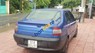 Fiat Siena 2002 - Xe Fiat Siena năm 2002, nhập khẩu nguyên chiếc