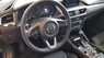 Mazda 6 Deluxy 2019 - Mazda 6, ưu đãi tốt, trả trước 270 triệu