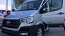 Hyundai Xe khách Solati 2019 - Bán Hyundai Solati giảm giá sốc 100 triệu tiền mặt