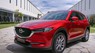 Mazda CX 5 2019 - Mazda CX5 mới ưu đãi đặc biệt duy nhất trong tháng