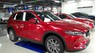 Mazda CX 5 2019 - Mazda CX5 mới ưu đãi đặc biệt duy nhất trong tháng