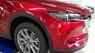 Mazda CX 5 2019 - Mazda CX5 mới ưu đãi đặc biệt duy nhất trong tháng