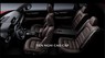 Mazda CX 5 2019 - Mazda CX5 mới ưu đãi đặc biệt duy nhất trong tháng
