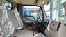 Thaco AUMAN  Foton M4.490 2021 - Xe tải Thaco cao cấp M4.490 - Động cơ Cummins Mỹ - Tải trọng 1900 kg
