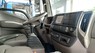 Thaco AUMAN  Foton M4.490 2021 - Xe tải Thaco cao cấp M4.490 - Động cơ Cummins Mỹ - Tải trọng 1900 kg