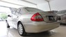 Mercedes-Benz E class E280 2006 - Mercedes E280 năm 2007 giá thương lượng 330Tr