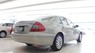 Mercedes-Benz E class E280 2006 - Mercedes E280 năm 2007 giá thương lượng 330Tr