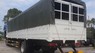 Howo La Dalat 2019 - Xe tải Faw 8 tấn thùng dài 9m7 nhập 2019
