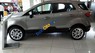 Ford EcoSport   1.5 Titanium   2019 - Bán Ford EcoSport 1.5 Titanium năm sản xuất 2019