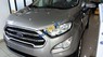 Ford EcoSport   1.5 Titanium   2019 - Bán Ford EcoSport 1.5 Titanium năm sản xuất 2019