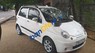 Daewoo Matiz   2005 - Bán Daewoo Matiz sản xuất năm 2005, màu trắng