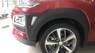 Hyundai GDW 2021 - Bán Hyundai Kona 1.6 Turbo đỏ 2021, tặng 10-15 triệu - nhiều ưu đãi