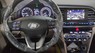 Hyundai Elantra 2021 - Bán ô tô Hyundai Elantra năm 2021, màu đen, giá cạnh tranh
