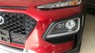 Hyundai GDW 2021 - Cần bán Hyundai Kona năm sản xuất 2021, màu đỏ giá tốt nhất