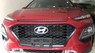 Hyundai GDW 2021 - Cần bán Hyundai Kona năm sản xuất 2021, màu đỏ giá tốt nhất