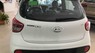Hyundai Grand i10 2021 - Bán Hyundai Grand i10 sản xuất 2021, màu trắng giá cạnh tranh