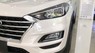 Hyundai Tucson 2021 - Bán ô tô Hyundai Tucson năm sản xuất 2021, màu trắng giá tốt nhất