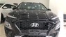 Hyundai GDW 2021 - Bán Hyundai Kona tiêu chuẩn đen 2021 đủ màu, tặng 10-15 triệu, nhiều ưu đãi