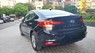 Hyundai Elantra 2021 - Cần bán Hyundai Elantra sản xuất 2021, màu đen, giá chỉ 623 triệu