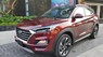 Hyundai Tucson 2021 - Bán Hyundai Tucson Turbo 2021 - Đủ màu, tặng 10-15 triệu - nhiều ưu đãi 