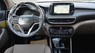 Hyundai Tucson 2021 - Bán Hyundai Tucson Turbo 2021 - Đủ màu, tặng 10-15 triệu - nhiều ưu đãi 