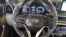Hyundai Tucson 2021 - Hyundai Cầu Diễn - Bán Hyundai Tucson Turbo 2021 - đủ màu, tặng 10-15 triệu - nhiều ưu đãi