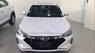 Hyundai Elantra 2020 - Hyundai Cầu Diễn - Bán Hyundai Elantra Sport 2020- đủ màu, tặng 10-15 triệu - nhiều ưu đãi - LH: 0964898932