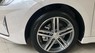 Hyundai Elantra 2020 - Hyundai Cầu Diễn - Bán Hyundai Elantra Sport 2020- đủ màu, tặng 10-15 triệu - nhiều ưu đãi - LH: 0964898932